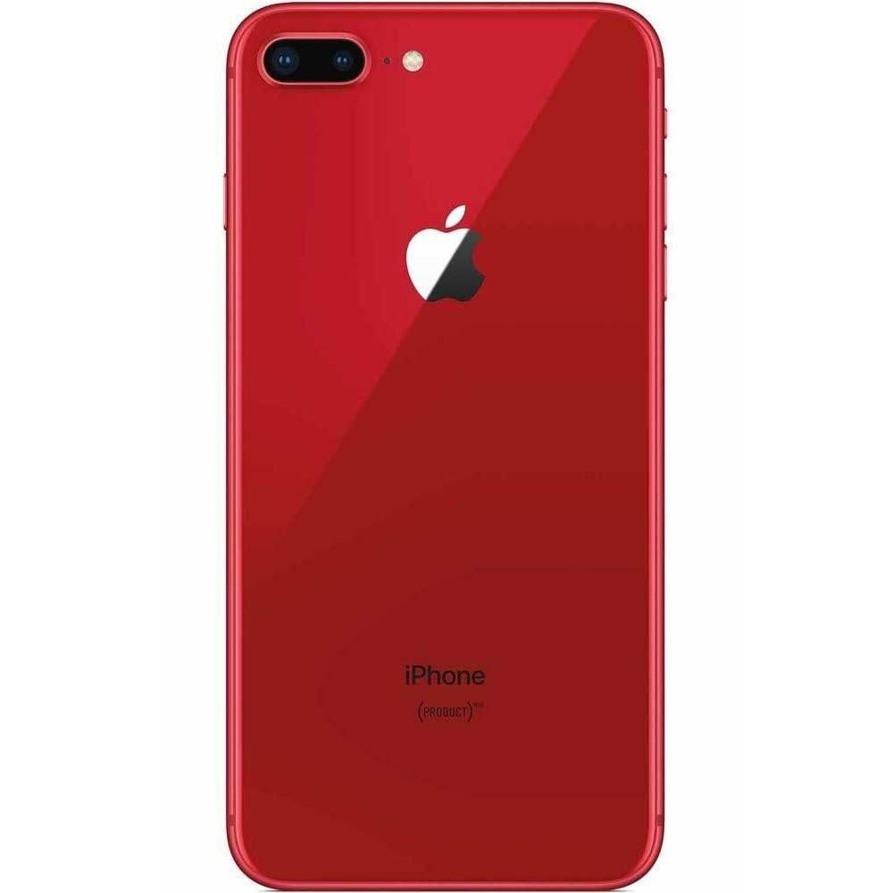Apple iPhone 8 128GB Fiyatları ve Modelleri | Cimri