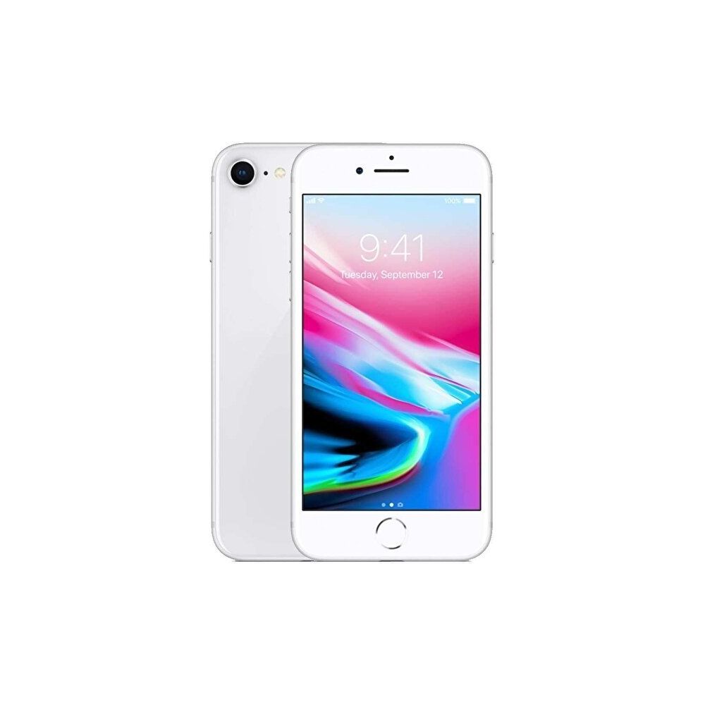 Apple iPhone 8 128GB Yenilenmiş Fiyatları | Cimri