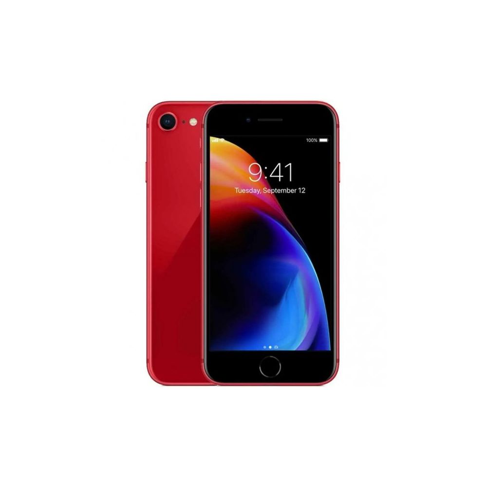 Apple iPhone 8 128GB Yenilenmiş Fiyatları