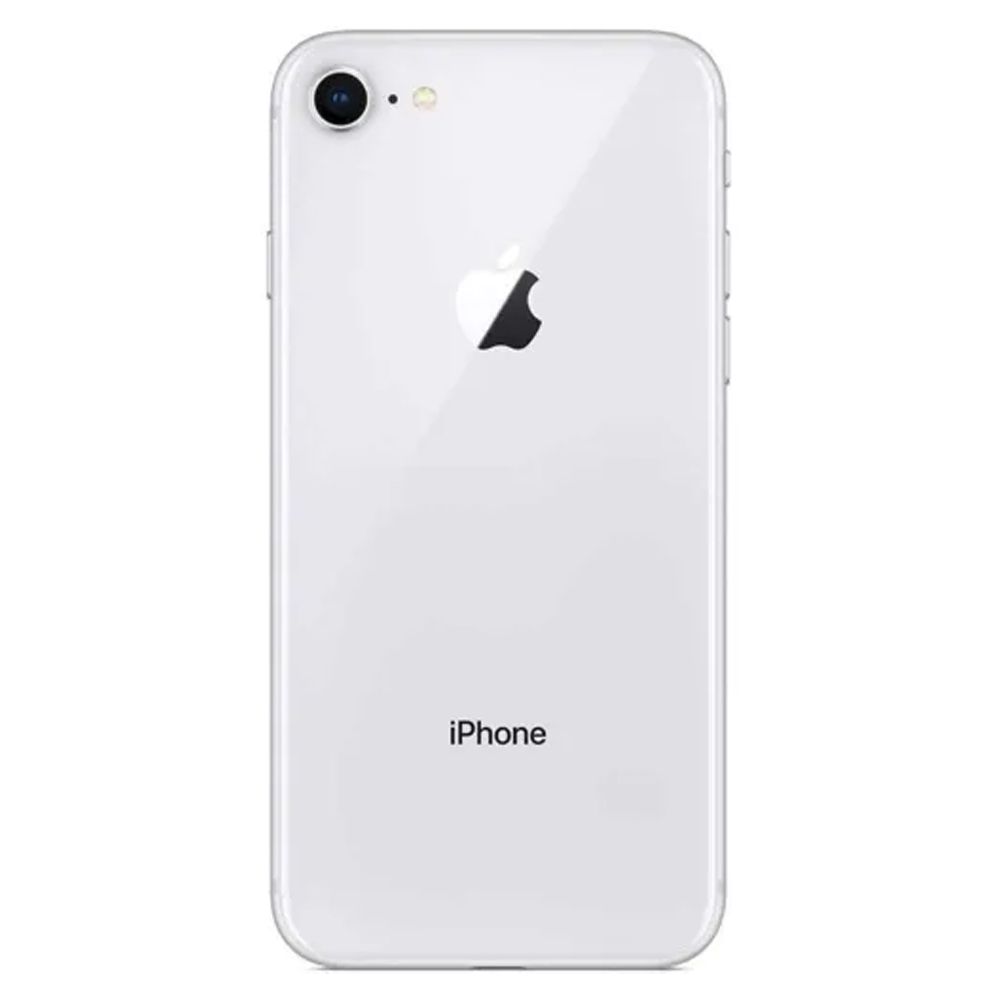 apple-iphone-8-256-gb- apple-iphone-8-256-gb-