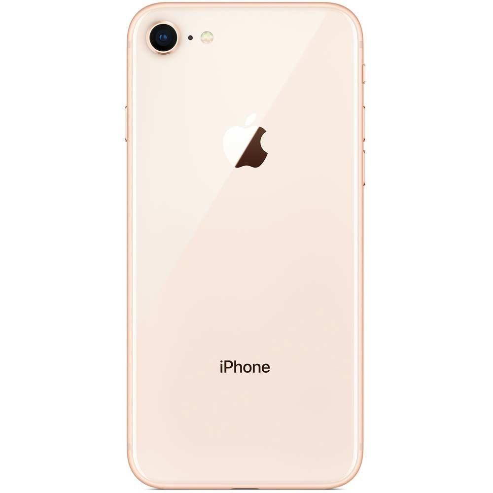 apple-iphone-8-64-gb_90828742.jpg