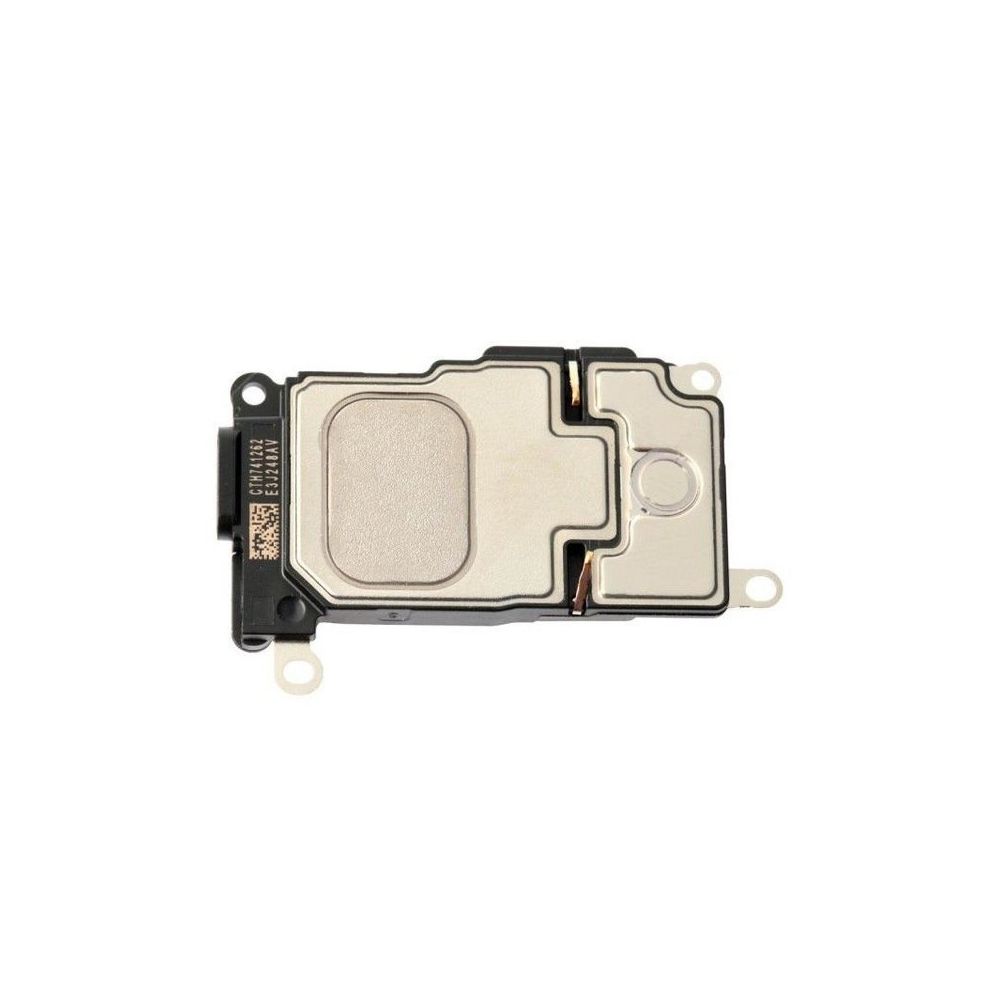 apple-iphone-8-buzzer-