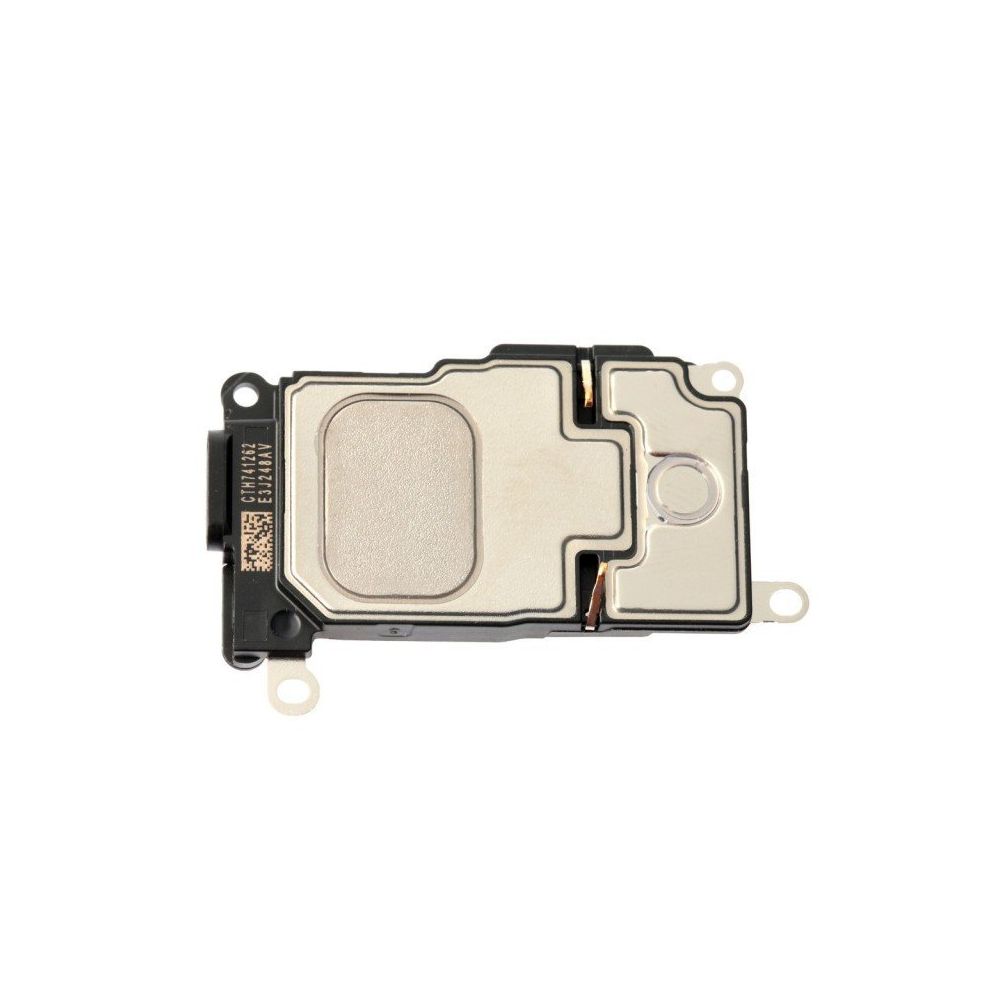 Apple iPhone 8 Buzzer Hoparlör Fiyatları