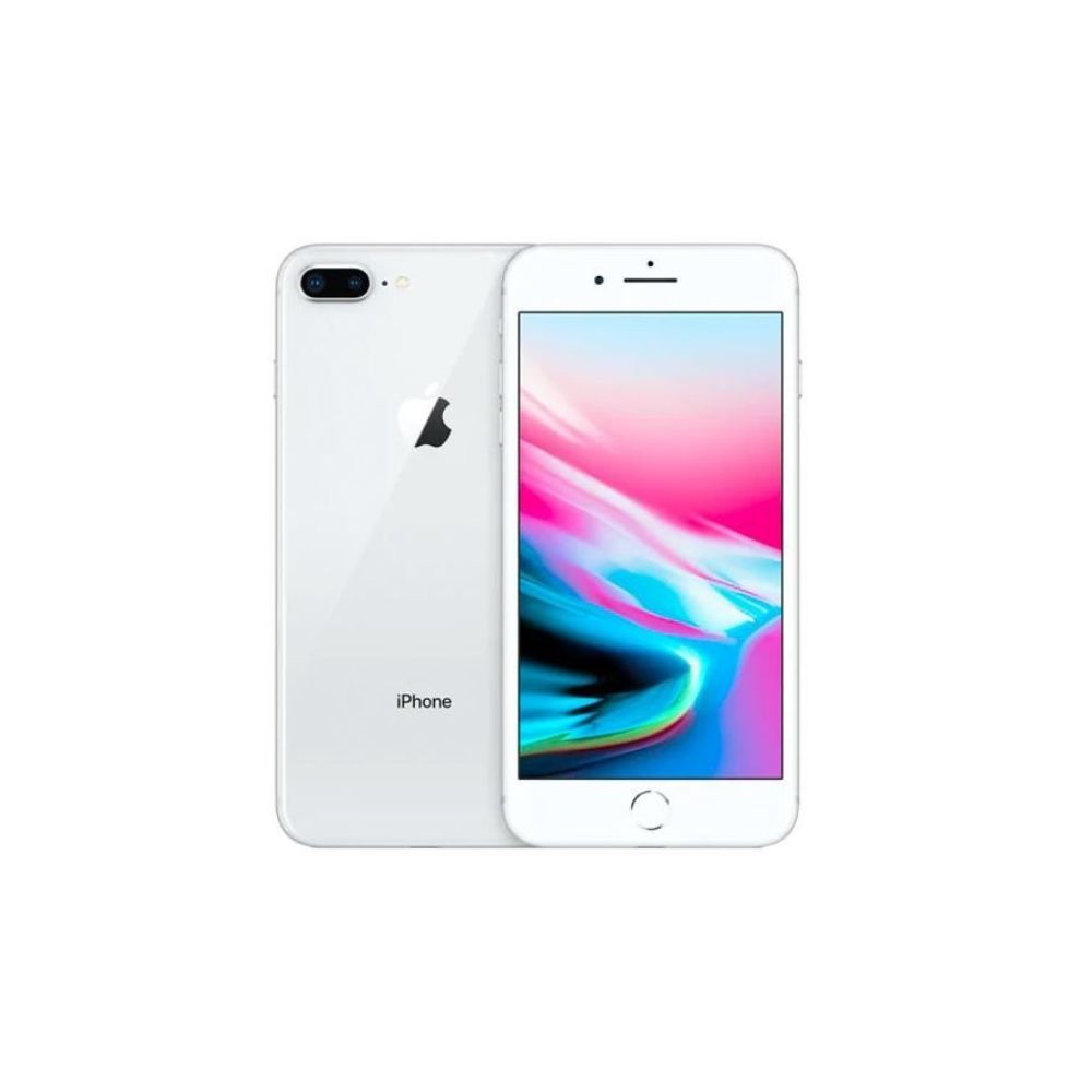 Apple iPhone 8 Plus 128 GB Yenilenmiş Fiyatları | Cimri