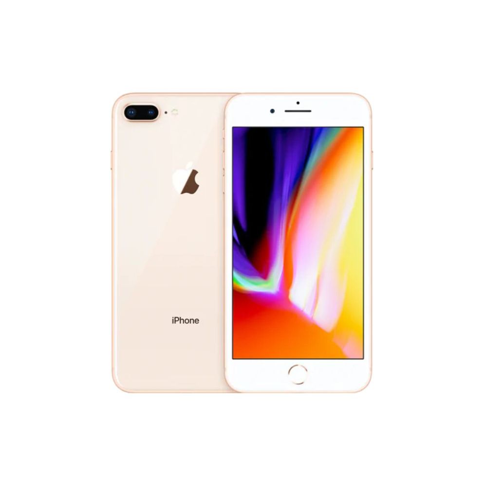 海外版 消音 iPhone 8 Plus 128GB 本体 iPhone 8 Plus 128 GB Fiyatları, Özellikleri ve Yorumları | En