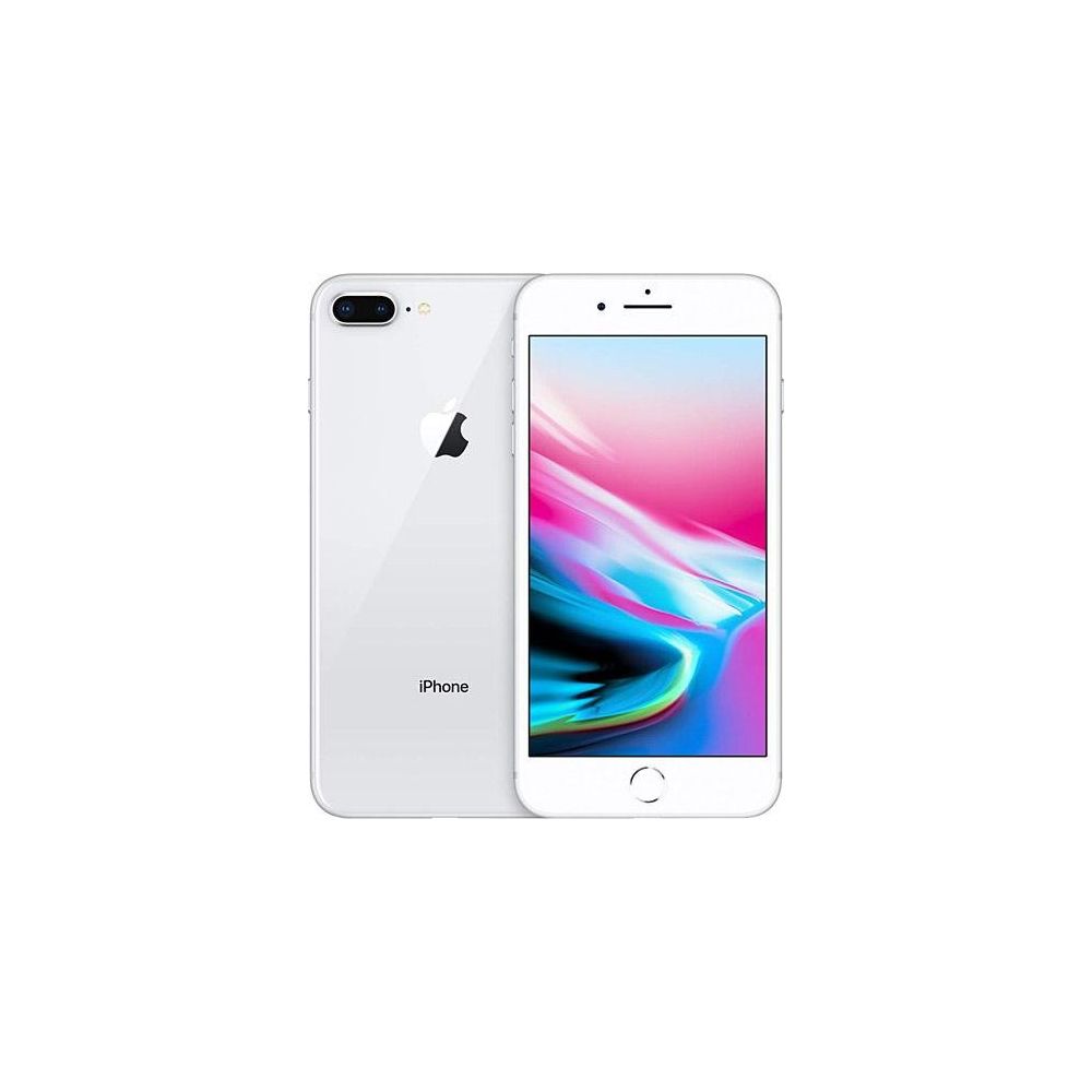 Apple iPhone 8 Plus 256GB Yenilenmiş Fiyatları