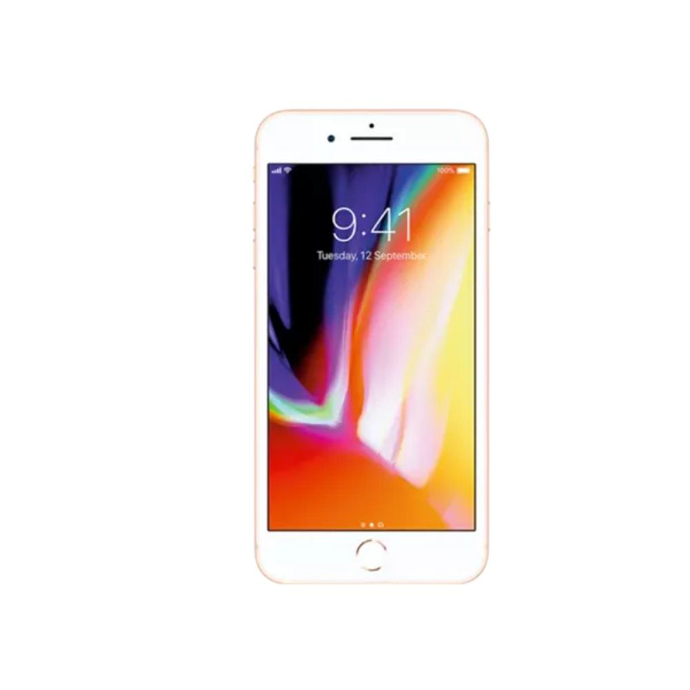 apple-iphone-8-plus-64-gb-