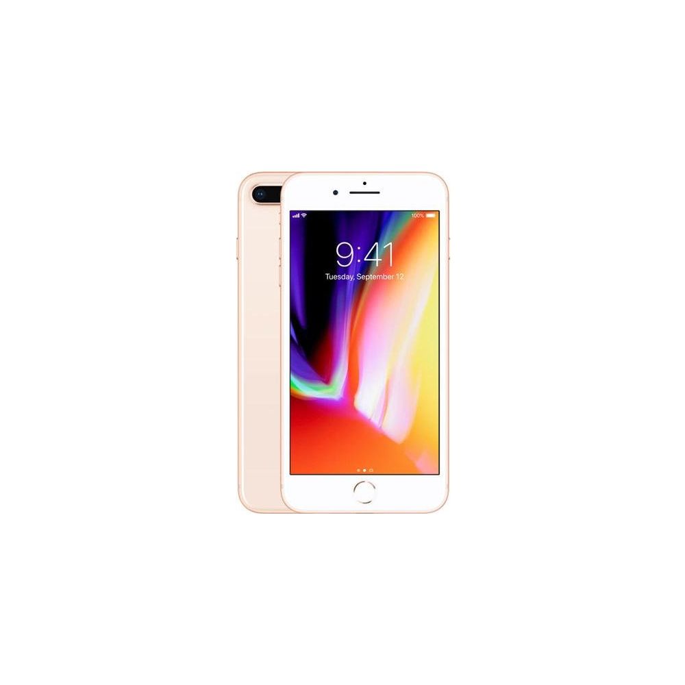 apple-iphone-8-plus-64gb-