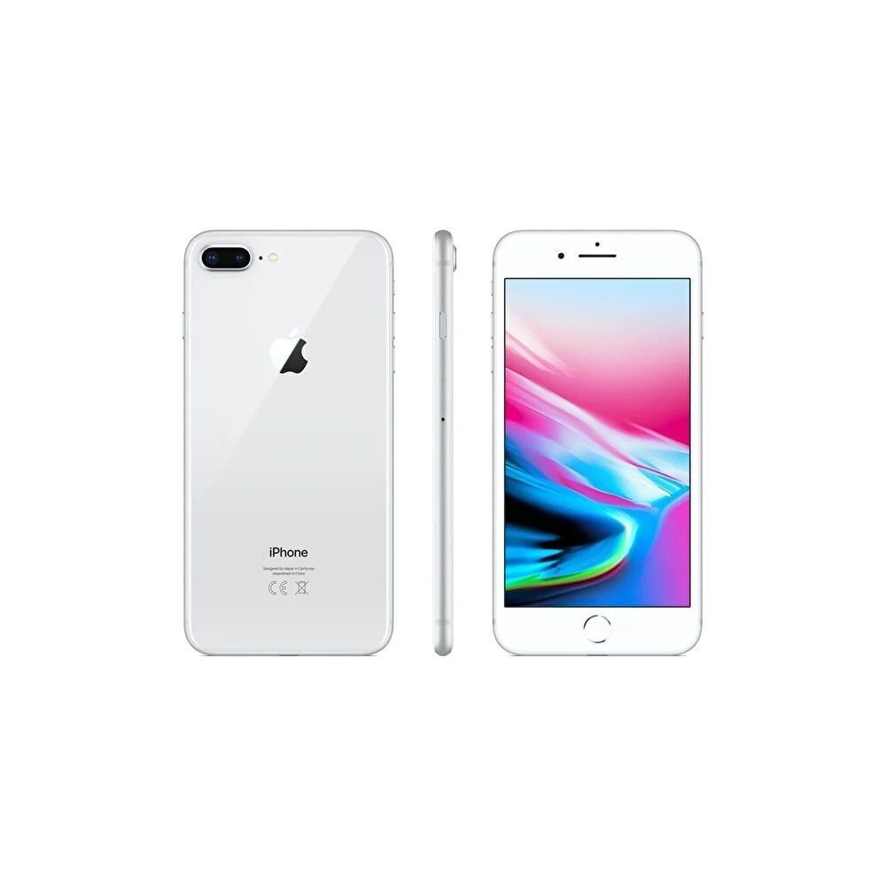 Apple iPhone 8 Plus 64GB Yenilenmiş Fiyatları
