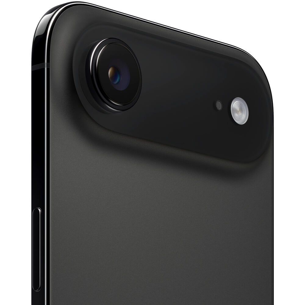apple-iphone-air-256-gb-uzay-