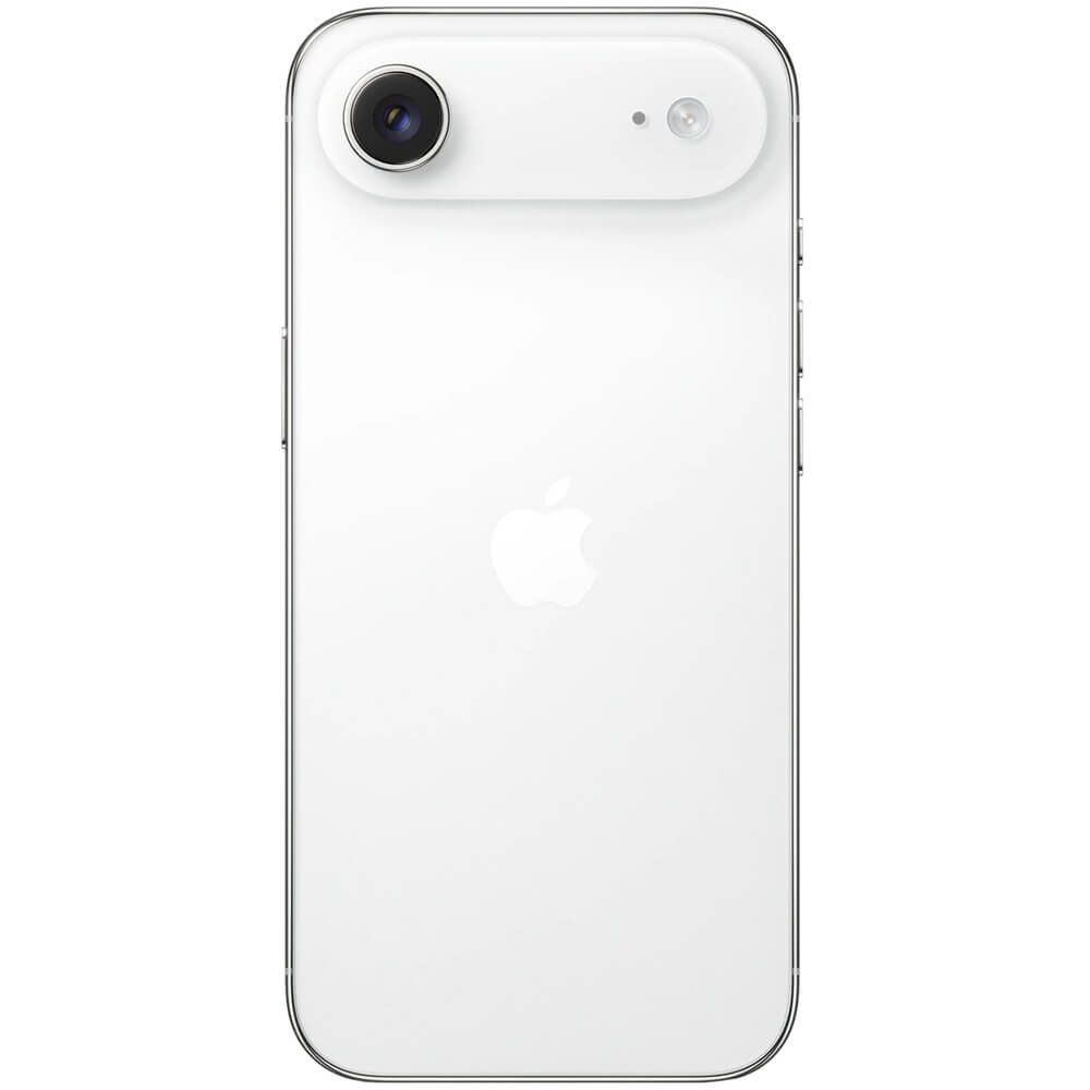 Apple iPhone Air 256GB Pamuk Beyazı Fiyatları