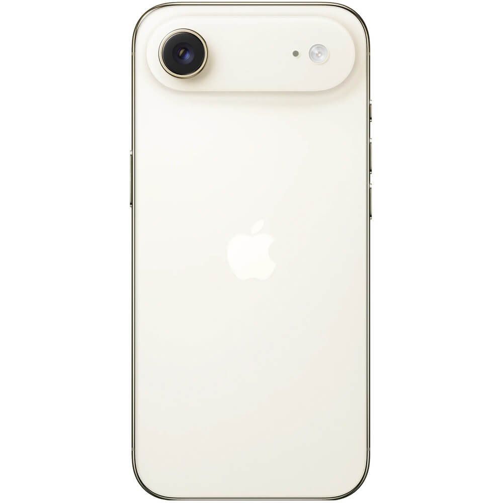 Apple iPhone Air 256GB Uçuk Altın Rengi Fiyatları