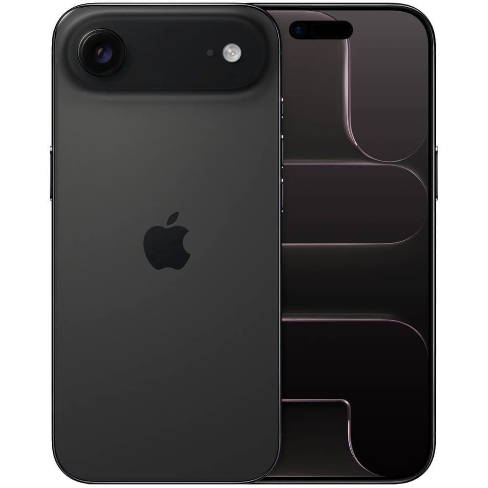 apple-iphone-air-256gb-uzay-