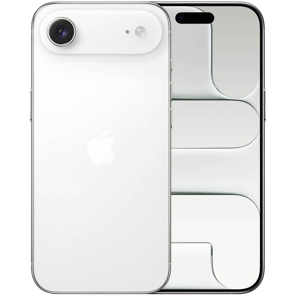 apple-iphone-air-