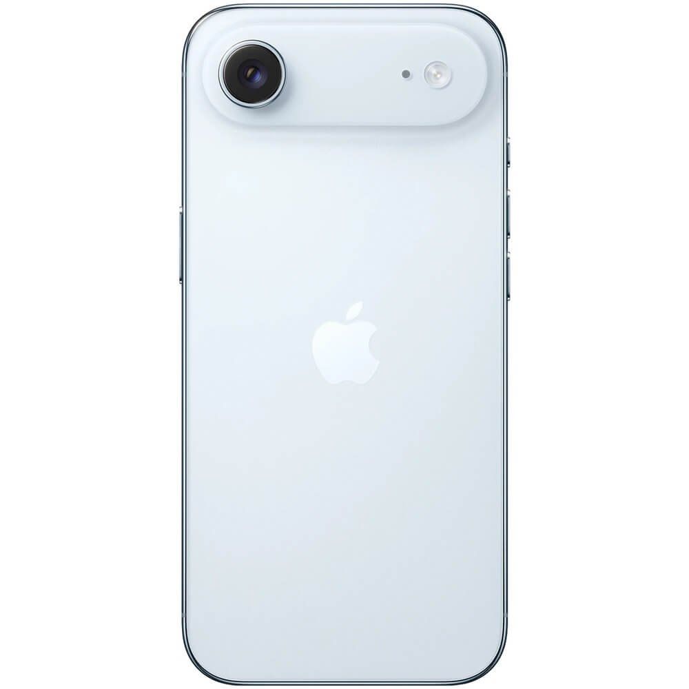 Apple iPhone Air 512 GB Fiyatları | Cimri