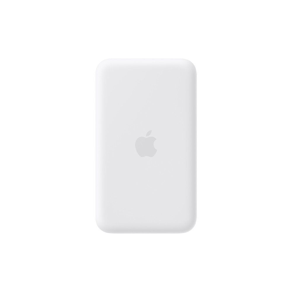 Apple iPhone Air MagSafe Pil