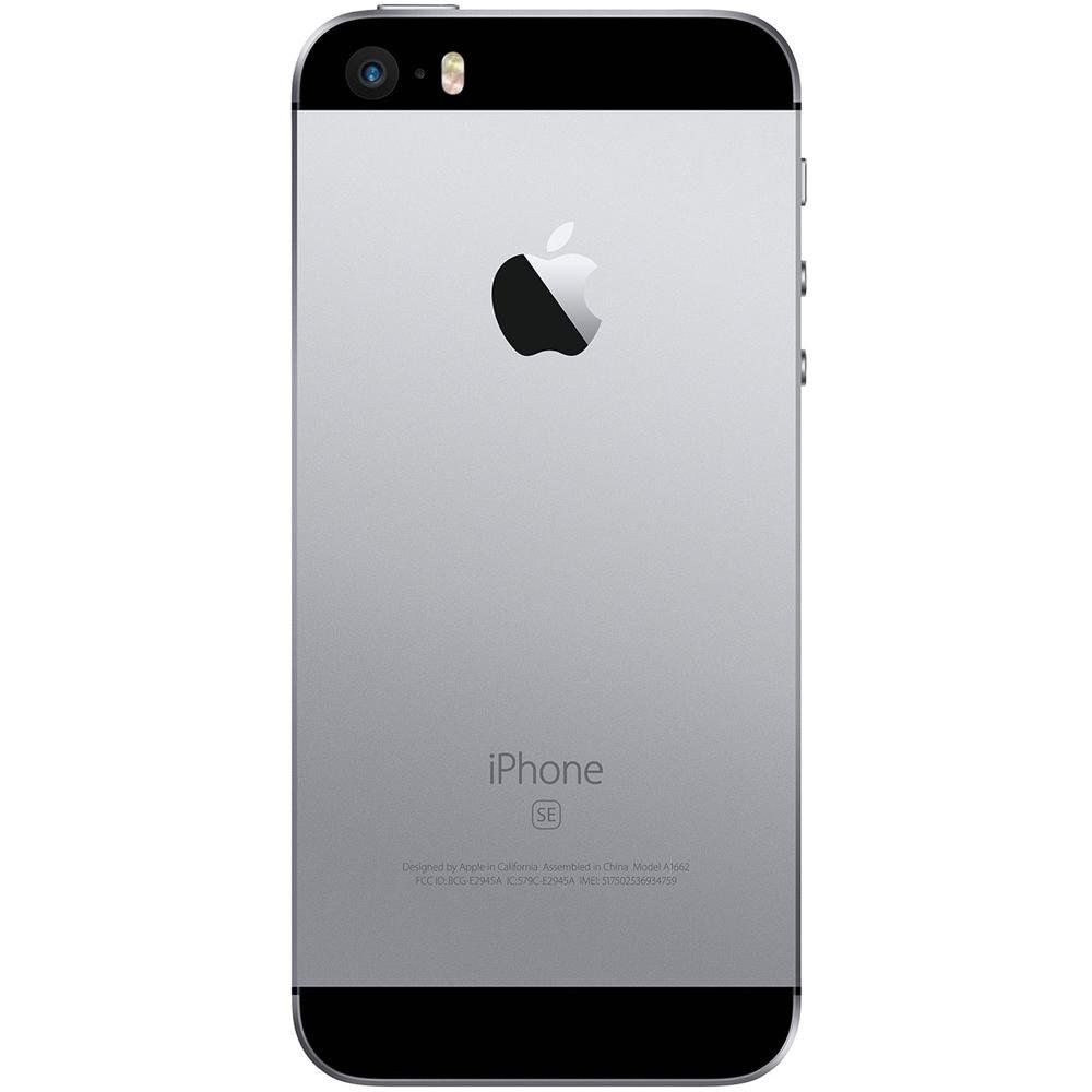 apple-iphone-se-128-