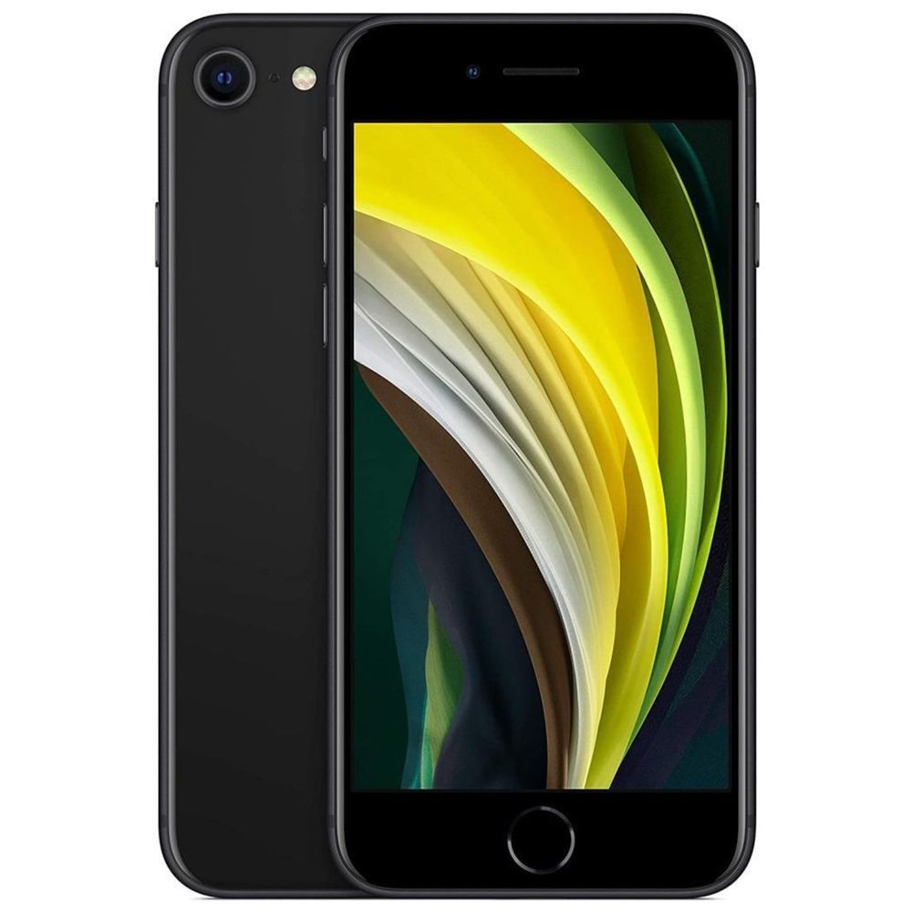 Apple iPhone SE 本体のみ Apple iPhone SE 2020 64 GB Yenilenmiş Fiyatları | Cimri