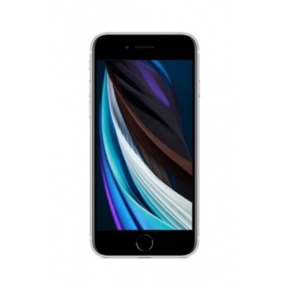 Iphone Se 2020 Купить Дисплей В Челябинске