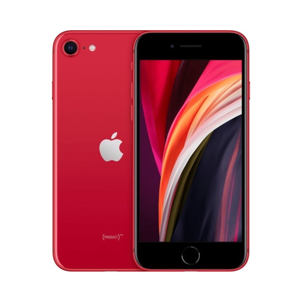 iPhone SE 2020 64GB Fiyatları ve Özellikleri