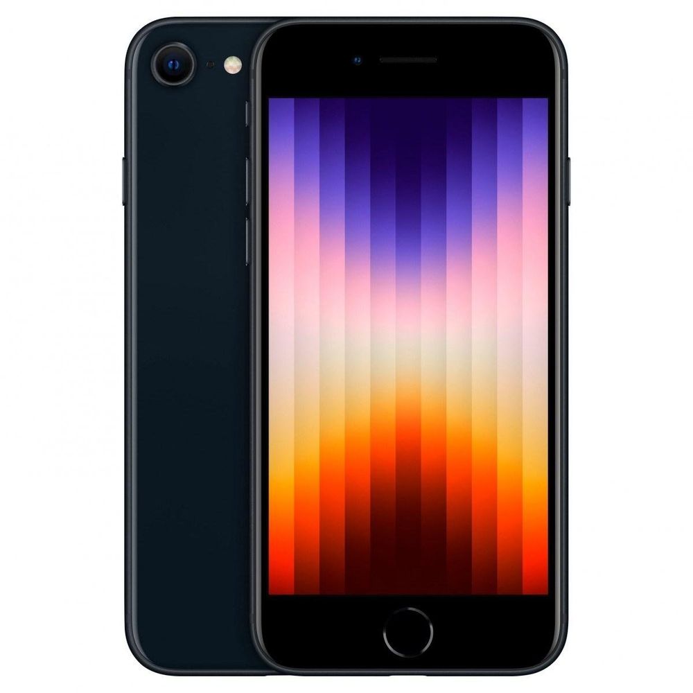 Apple iPhone SE 2022 64 GB Yenilenmiş Fiyatları | Cimri