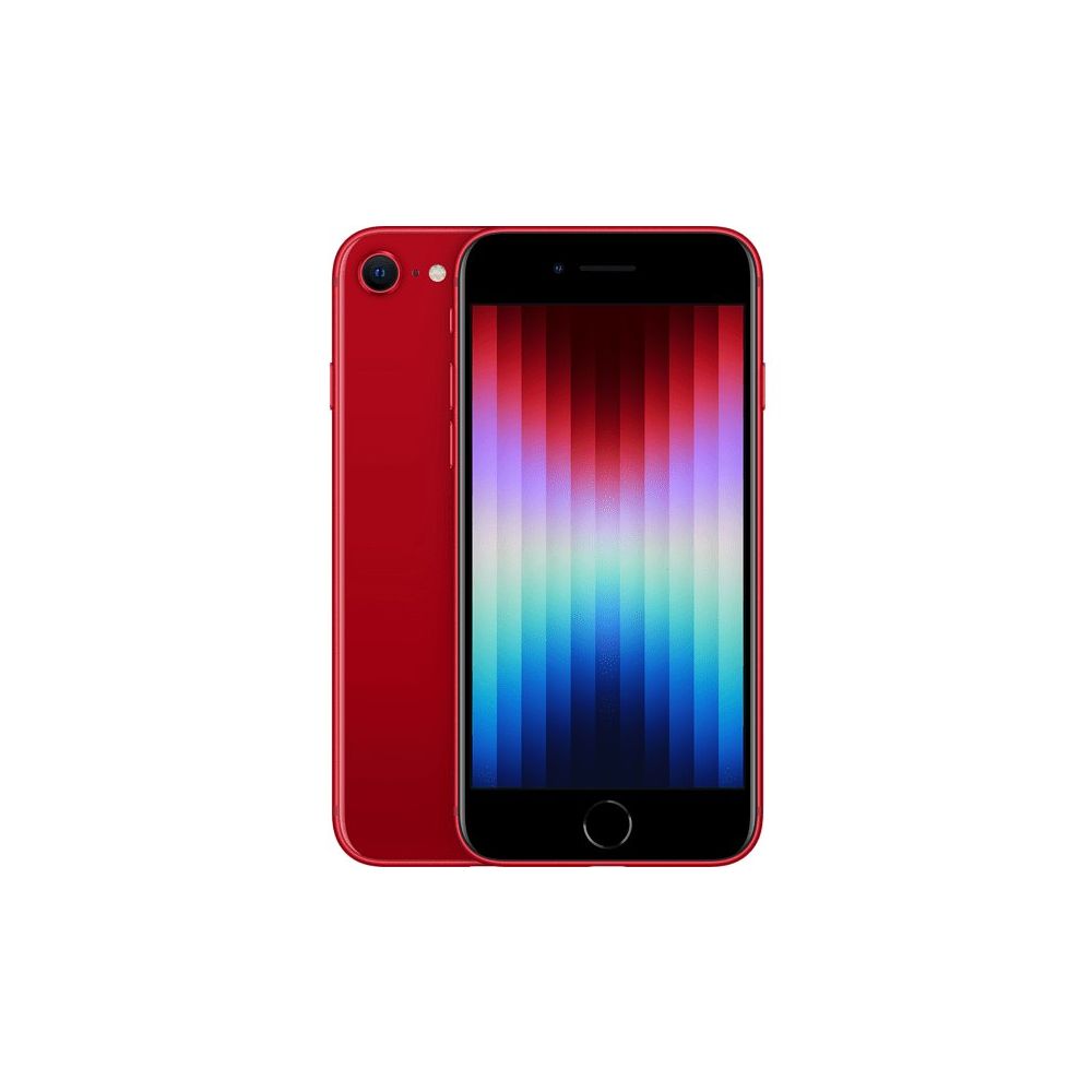 iPhone SE 2022 64GB Fiyatları ve Özellikleri | Cimri
