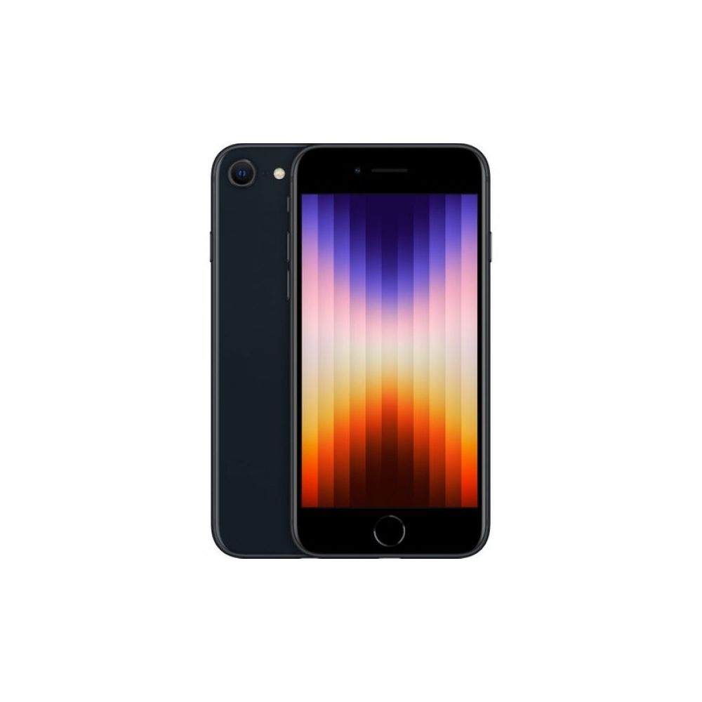 iPhone SE 2022 64GB Fiyatları ve Özellikleri | Cimri