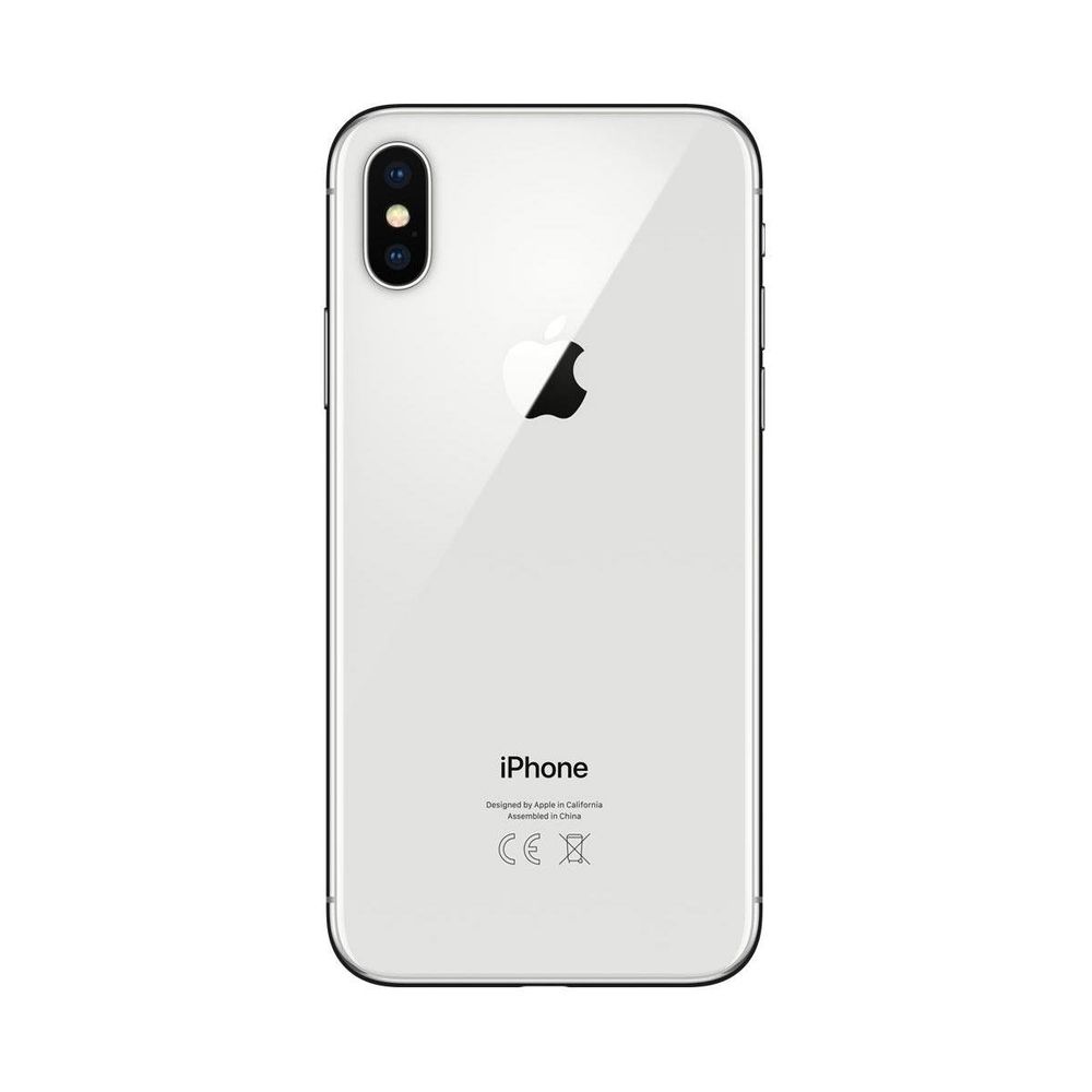 Apple iPhone X 256 GB Yenilenmiş Fiyatları | Cimri