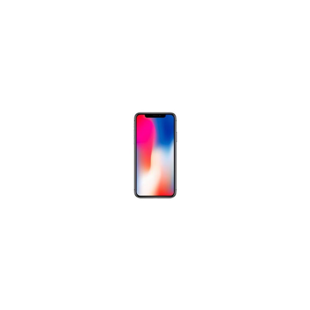 Apple iPhone X 256GB Uzay Grisi Yenilenmiş Fiyatları