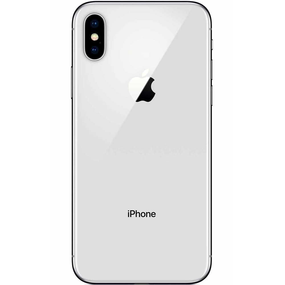 apple-iphone-x-64-gb-