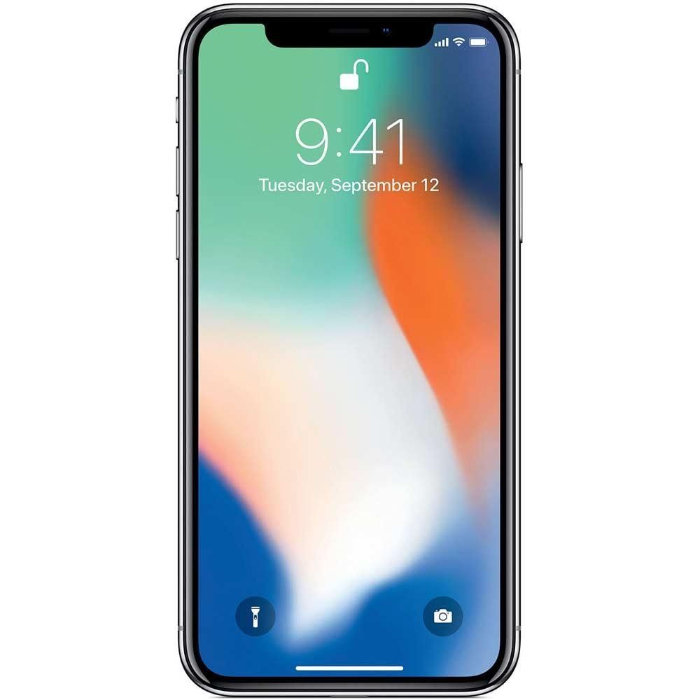 apple-iphone-x-64-gb_90812389.jpg