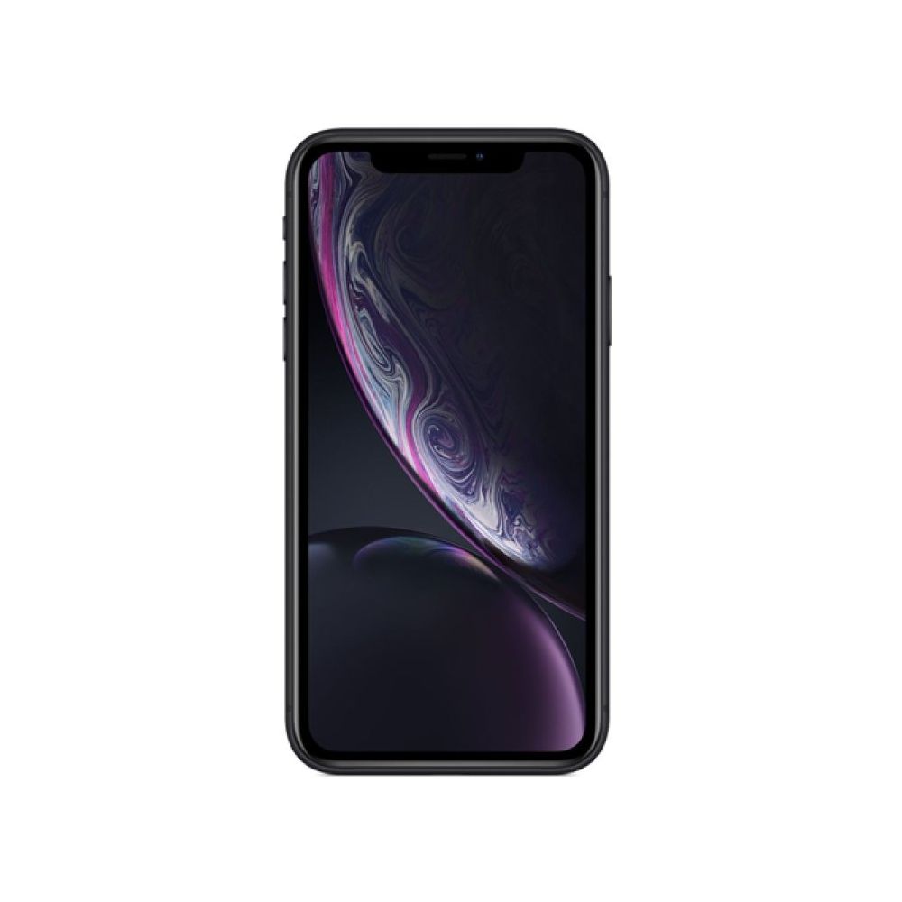 Apple iPhone XR 128 GB Yenilenmiş Fiyatları | Cimri