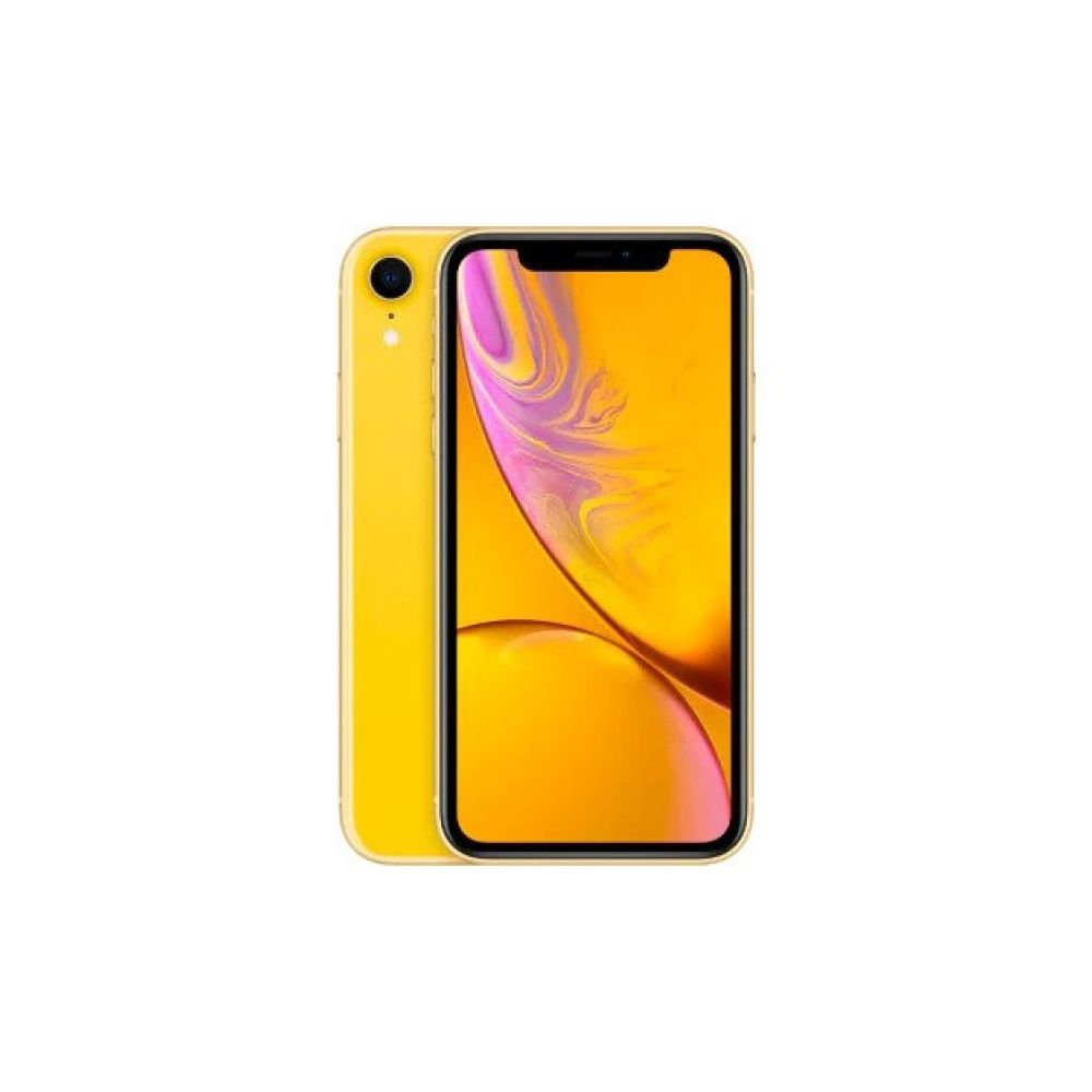 apple-iphone-xr-128gb-sari-