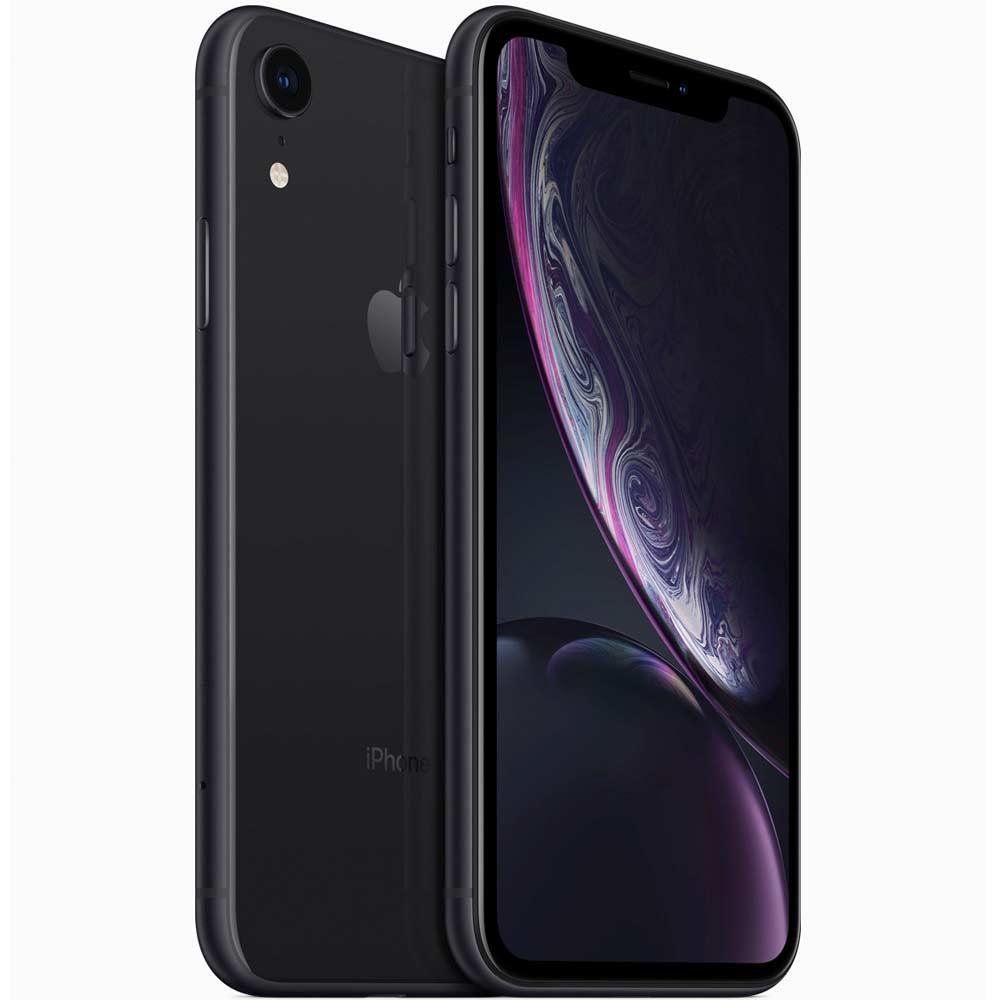 Apple iPhone XR 128GB Fiyatları ve Yorumları