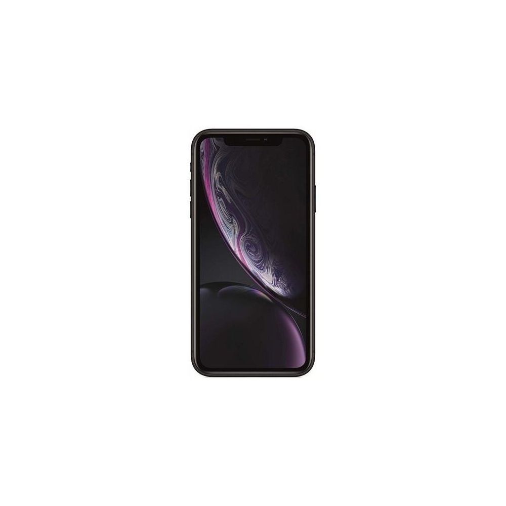 Apple iPhone XR 256GB Siyah Yenilenmiş Fiyatları