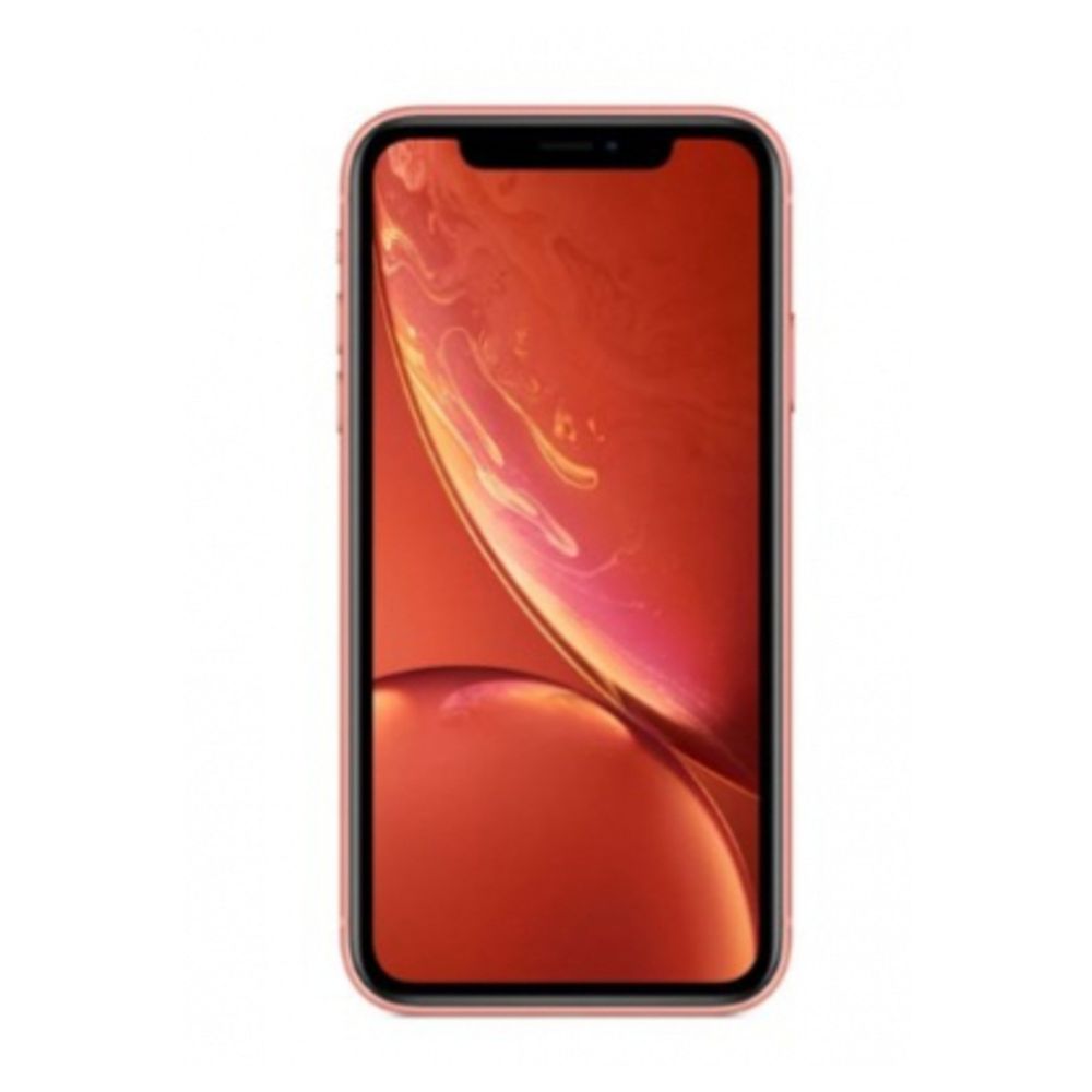 Apple iPhone XR 64GB Kırmızı Yenilenmiş Fiyatları