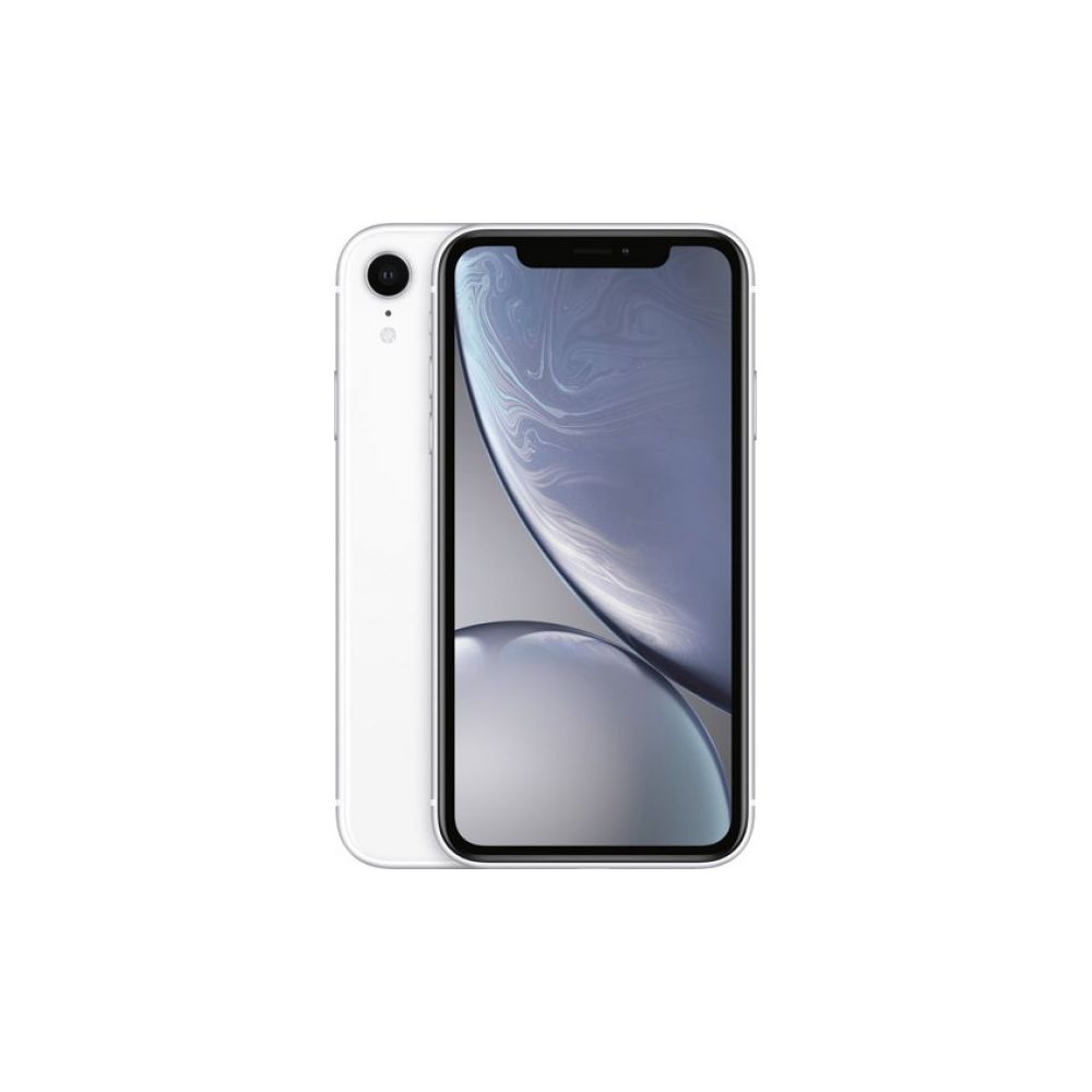 Apple iPhone XR 64GB Yenilenmiş Fiyatları