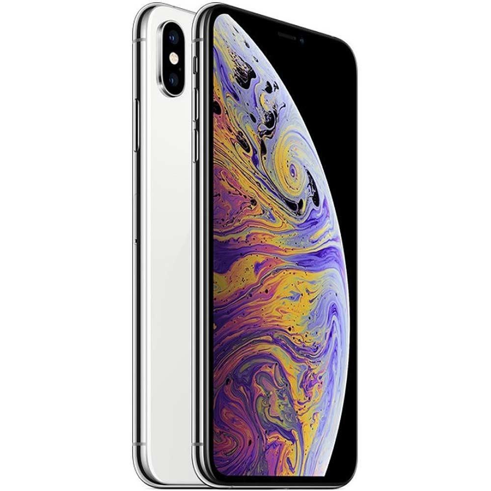 Apple iPhone XS 256GB 5.8 inç Çift Hatlı 12MP Akıllı Cep Telefonu