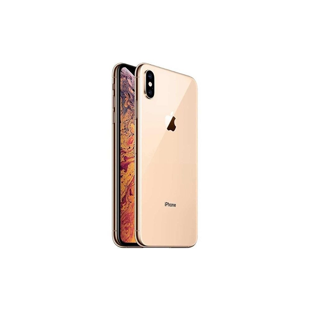 Apple iPhone XS 256 GB Yenilenmiş Fiyatları | Cimri