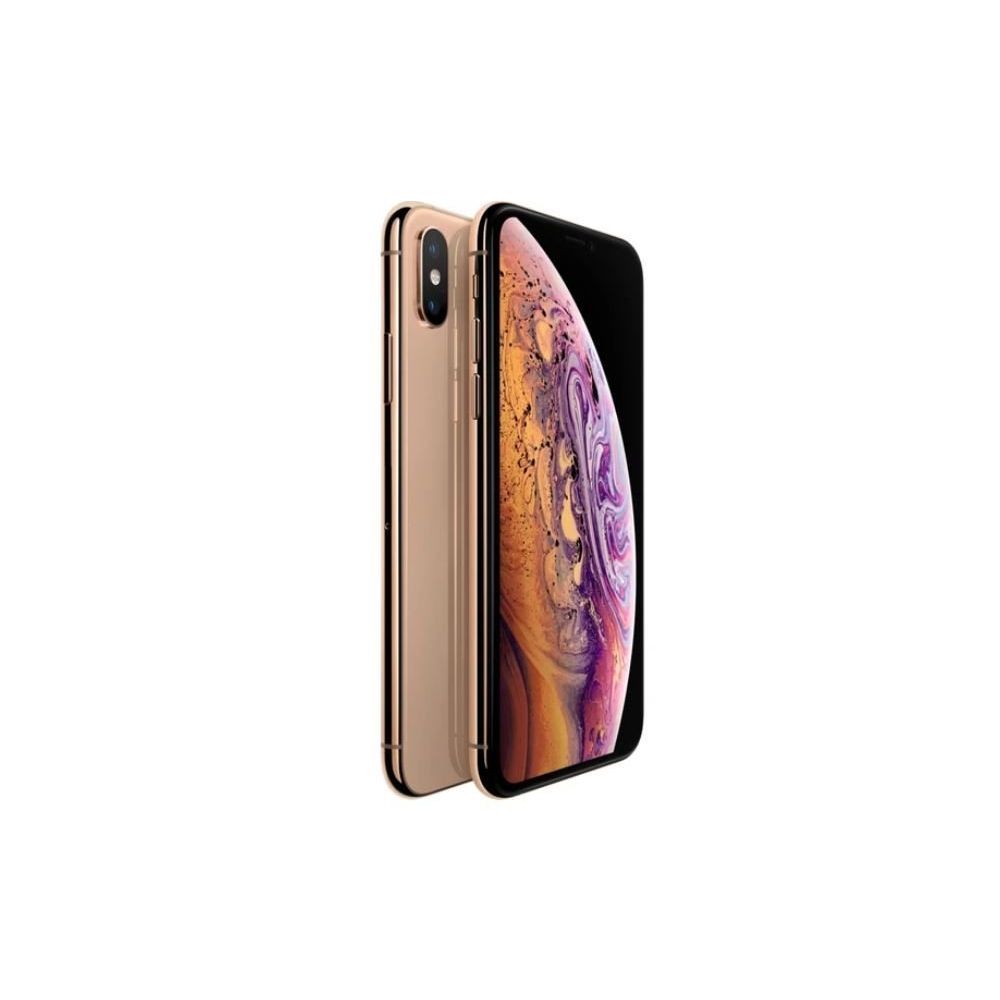Apple iPhone XS 256 GB Yenilenmiş Fiyatları | Cimri