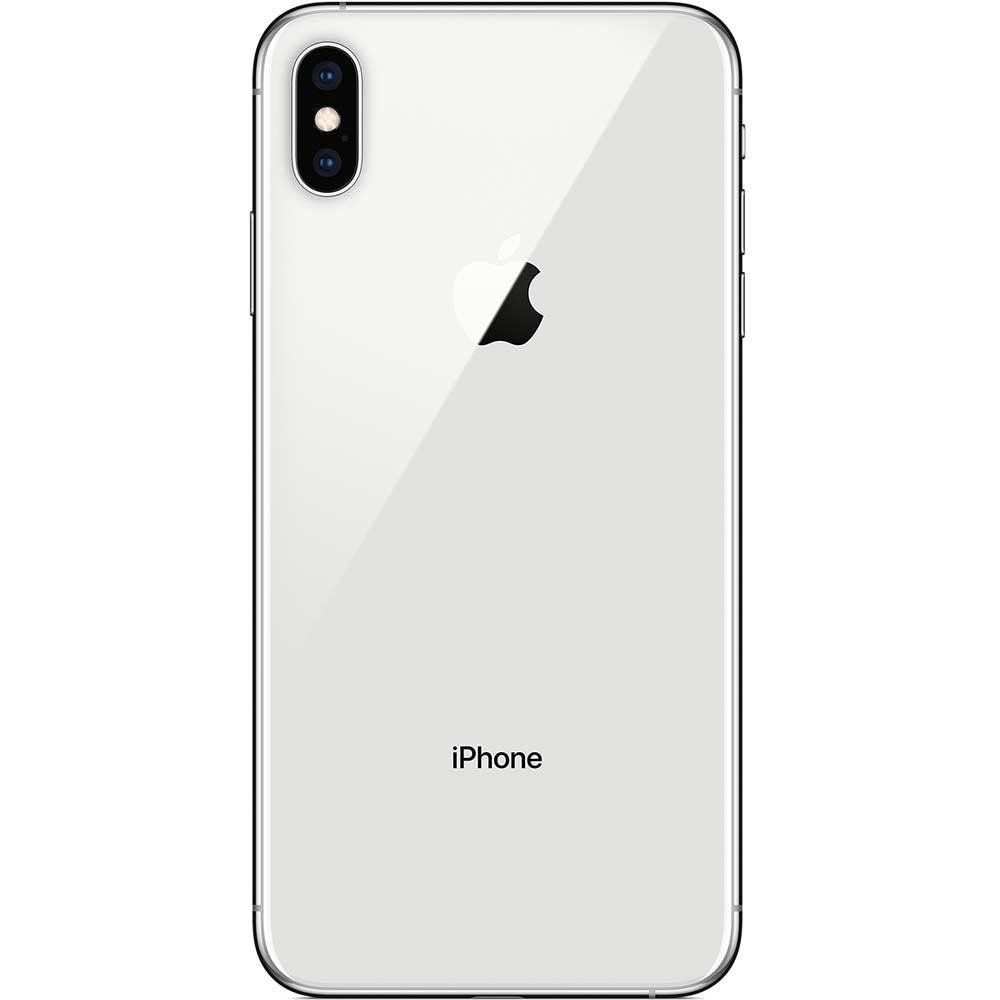 apple-iphone-xs-256-
