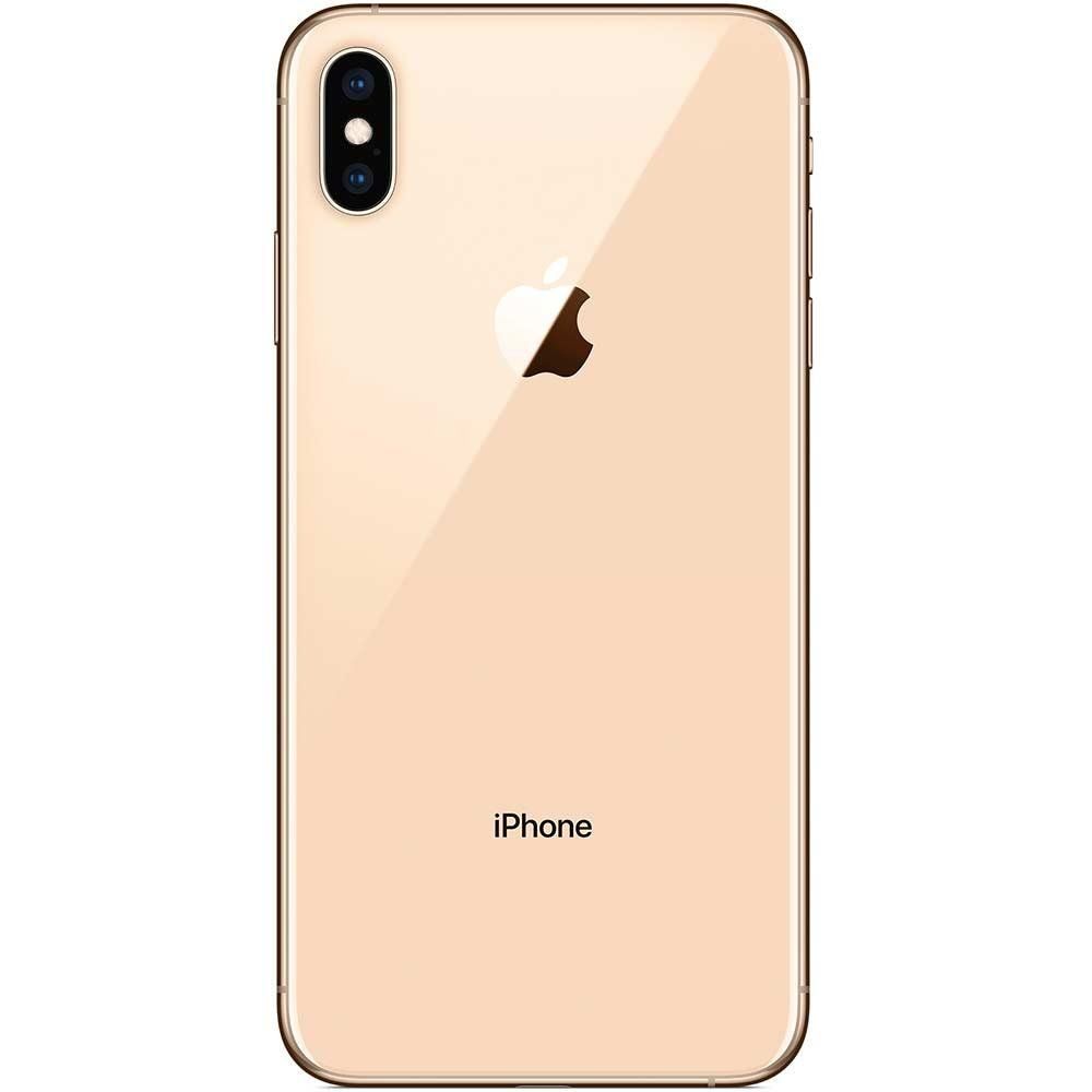apple-iphone-xs-256-