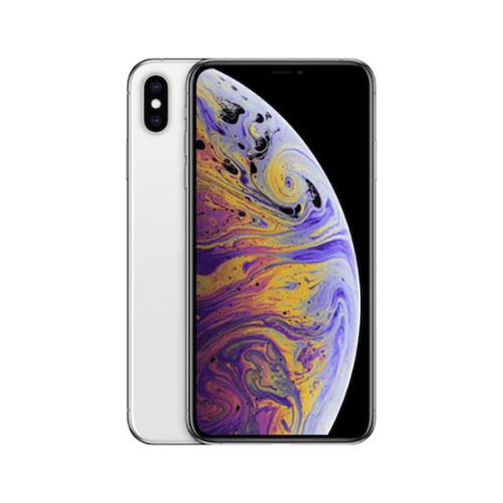 Apple iPhone XS 512 GB Beyaz Yenilenmiş Fiyatları | Cimri