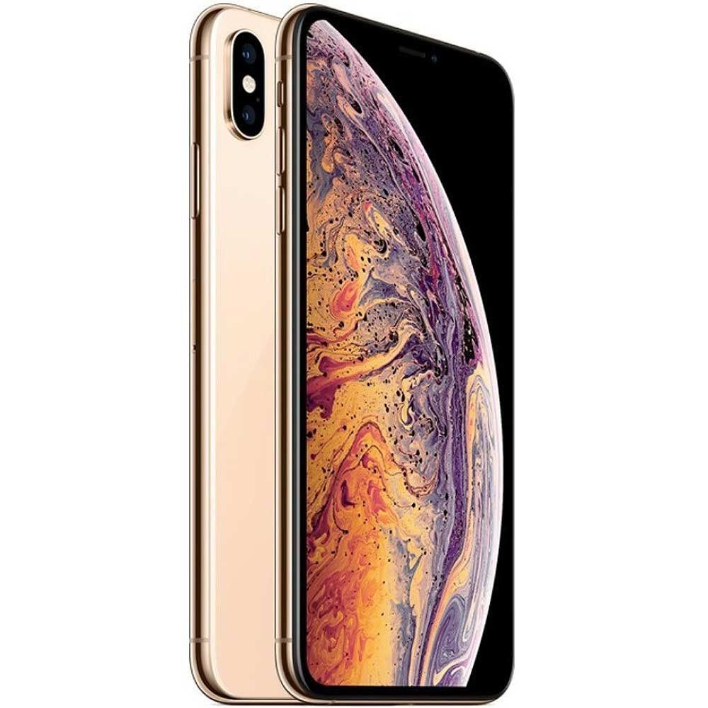 Apple iPhone Xs 512GB 本体のみ Apple iPhone XS 512GB Fiyatları | Cimri