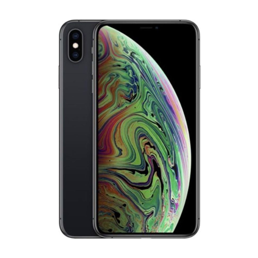 Apple iPhone XS 512GB Yenilenmiş Fiyatları