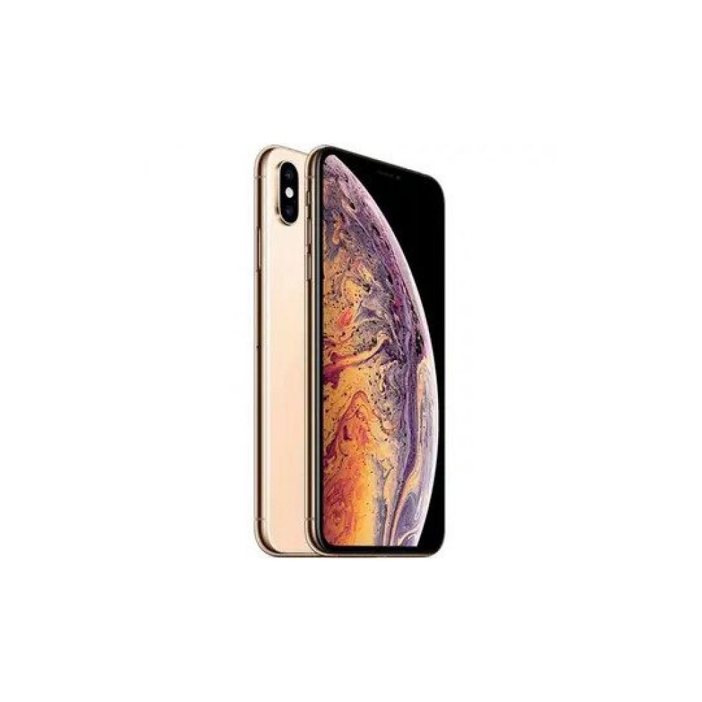 Apple iPhone XS 512GB Yenilenmiş Fiyatları