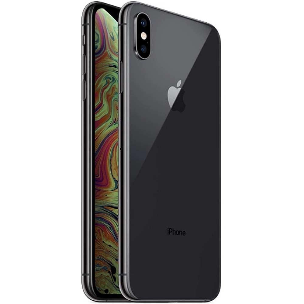 Apple iPhone XS 64 GB 5.8 İnç Çift Hatlı 12 MP Akıllı Cep Telefonu