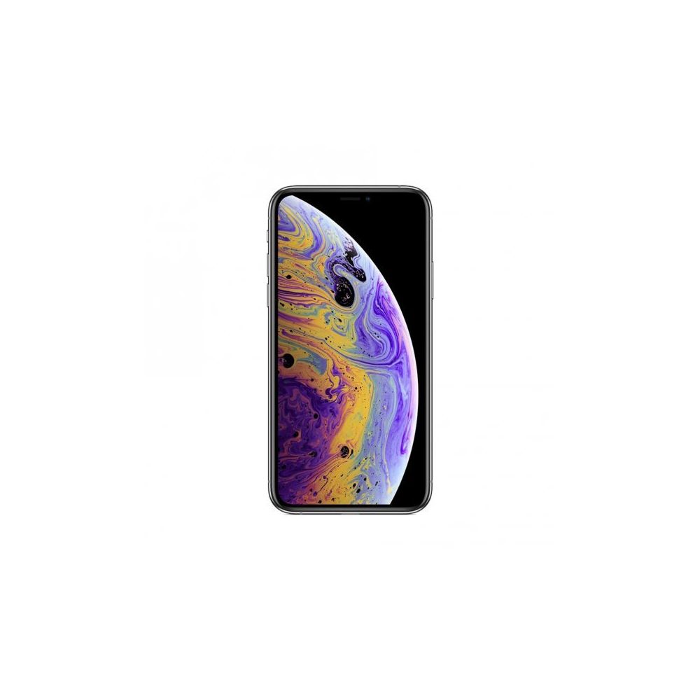 Apple iPhone XS 64 GB Yenilenmiş Fiyatları | Cimri