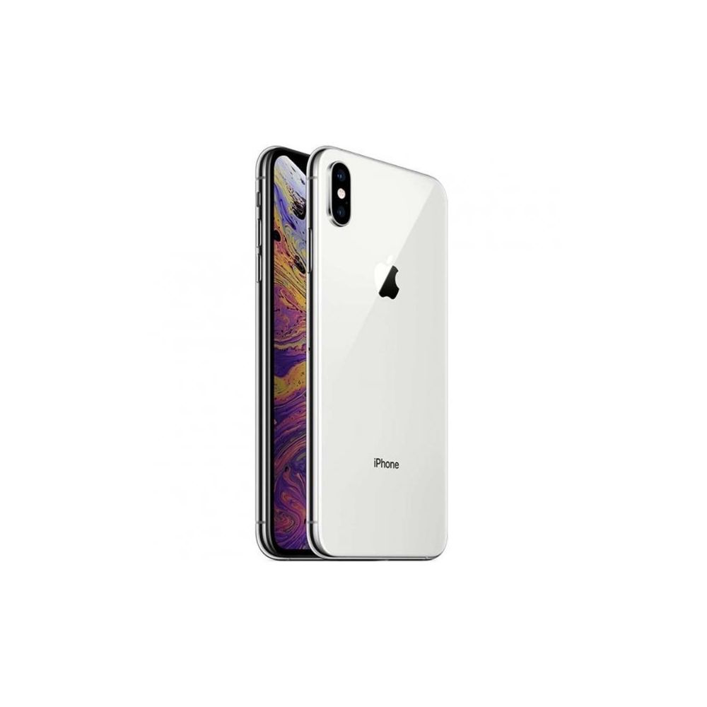 Apple iPhone XS Max 256 GB Yenilenmiş Fiyatları | Cimri