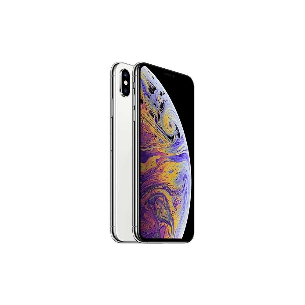 Apple iPhone XS Max 256 GB Yenilenmiş Fiyatları | Cimri
